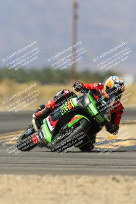 media/Apr-13-2025-Race Pace (Sun) [[7918213ab8]]/Verified/11-Turn 16 (140pm)/